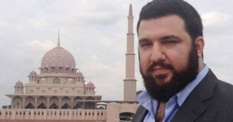 Osmanlı Torunları Dizi ile Geri Dönüyor