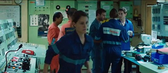 Fidelio, l'odyssée d'Alice