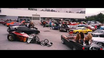 Børning 2014 Full Movie