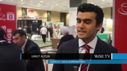 Veri Merkezi Sektörünün Gündeminde Hangi Konular Var?