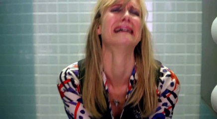 HBO Signature_ Enlightened Season 1 Stunt Promo