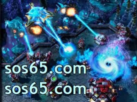 KOVO컵대회＼＼＼ ＳＯＳ６５ㆍＣＯＭ ／／／KOVO유료픽 WKOVO토토