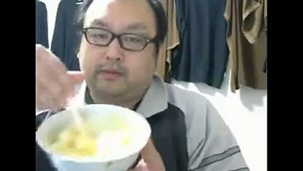 ニコ生 つんでるらいふ 中嶋勇樹 なかじまゆうき 仙台　2014年12月11日 03:27