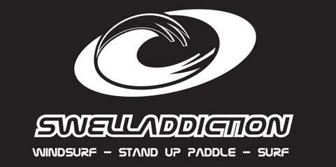 Foil en rade de Brest