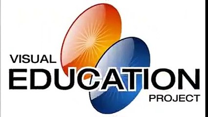 Awesome Physics Theory