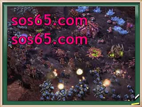 WKOVO토토배당＼＼＼ ＳＯＳ６５ㆍＣＯＭ ／／／WKOVO해외픽 WKOVO승무패