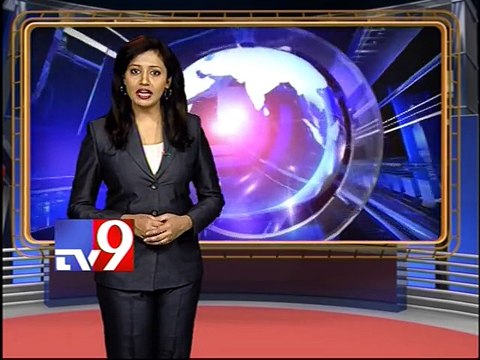 Govt condemns MP Sakshi Maharaj's remarks over Gandhi