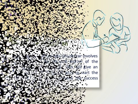 IVF in Hyderabad | Best IVF Centre | IVF Clinic