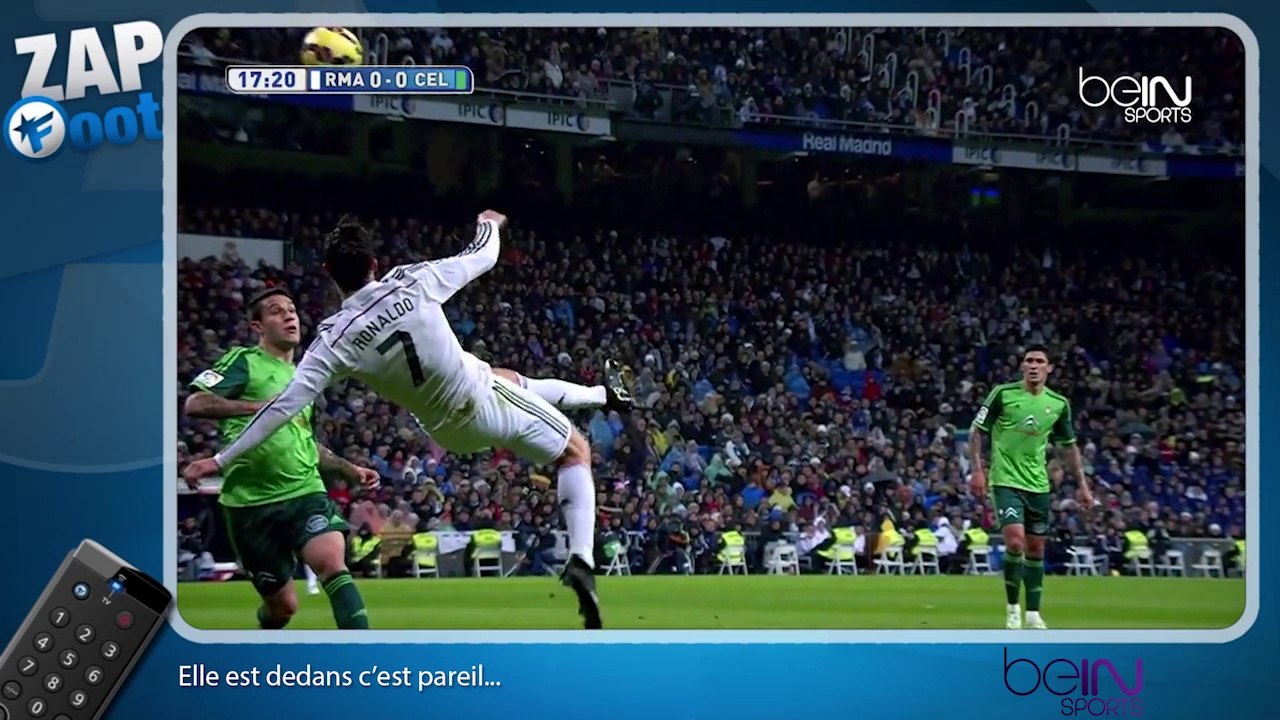 Zapping Foot : Pogba rend fous ses adversaires, Imbula assure le spectacle