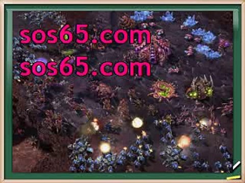 WKOVO유료픽＼＼＼ ＳＯＳ６５ㆍＣＯＭ ／／／프로농구중계일정 프로농구 미디어데이