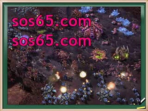 KBL농구경기일정＼＼＼ ＳＯＳ６５ㆍＣＯＭ ／／／KBL프로농구 인터넷중계 KBL농구경기일정