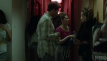 Girls_ Season 1 - Episode 7 Clip _You Smoked Crack_ (HBO)
