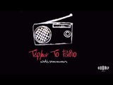 Νότης Σφακιανάκης - Τέρμα Το Ράδιο | Notis Sfakianakis - Terma To Radio - Official Audio Release