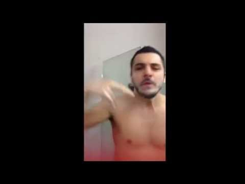 ΓΙΑ ΣΕΝΑ