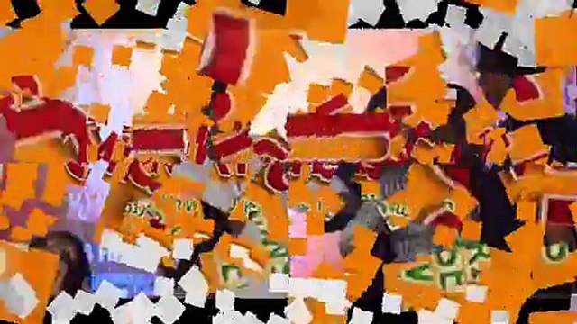 Rakhi Sawant's Friend Slapped The Director : Casting Couch