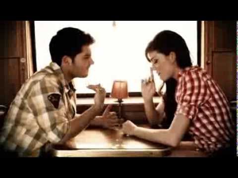 ΜΕΛΙSSES feat. Ήβη Αδάμου - Κράτα Τα Μάτια Σου Κλειστά - Official Video Clip