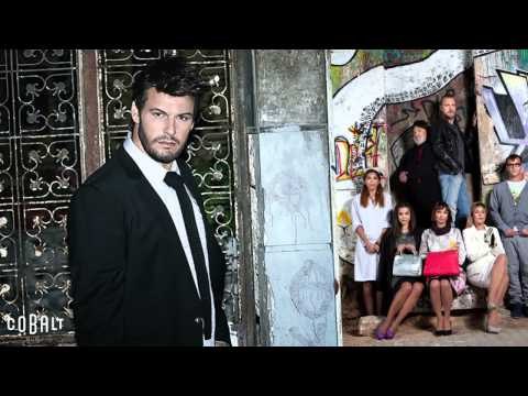 Πάνος Κιάμος - Αγάπη Ρε Μ***** | Panos Kiamos - Agapi Re M***** - Official Audio Release