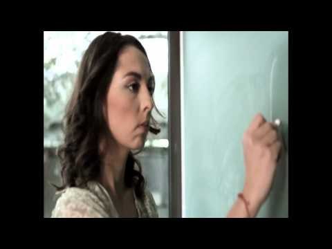 Μιχάλης Χατζηγιάννης - Το καλύτερο ψέμα - Official Video Clip