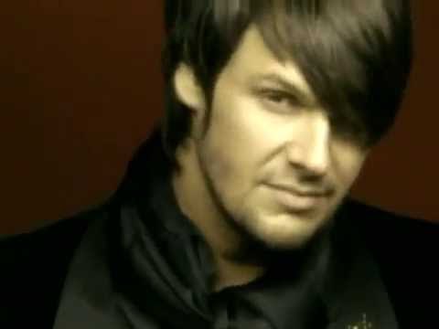 Πάνος Κιάμος - Σφύριξα κι έληξες | Panos Kiamos - Sfiriska ki elikses - Official Video Clip