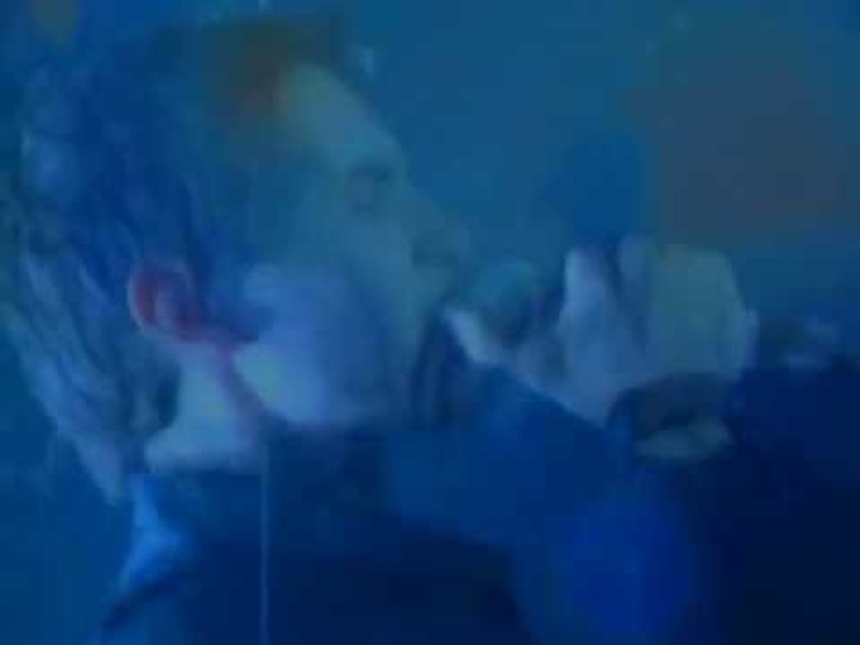 Μιχάλης Χατζηγιάννης - Καπνός | Mixalis Xatzigiannis - Kapnos - Official Video Clip