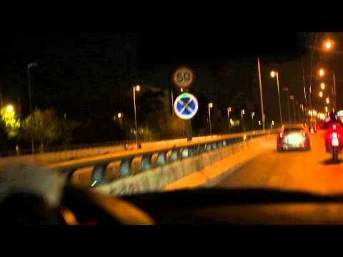 Κωνσταντίνος Αργυρός - Άρρωστη καρδιά - Official Lyric Video