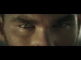 Γιώργος Σαμπάνης - Ό,τι και να είμαι | Giorgos Sabanis - Oti kai na eimai - Official Video Clip