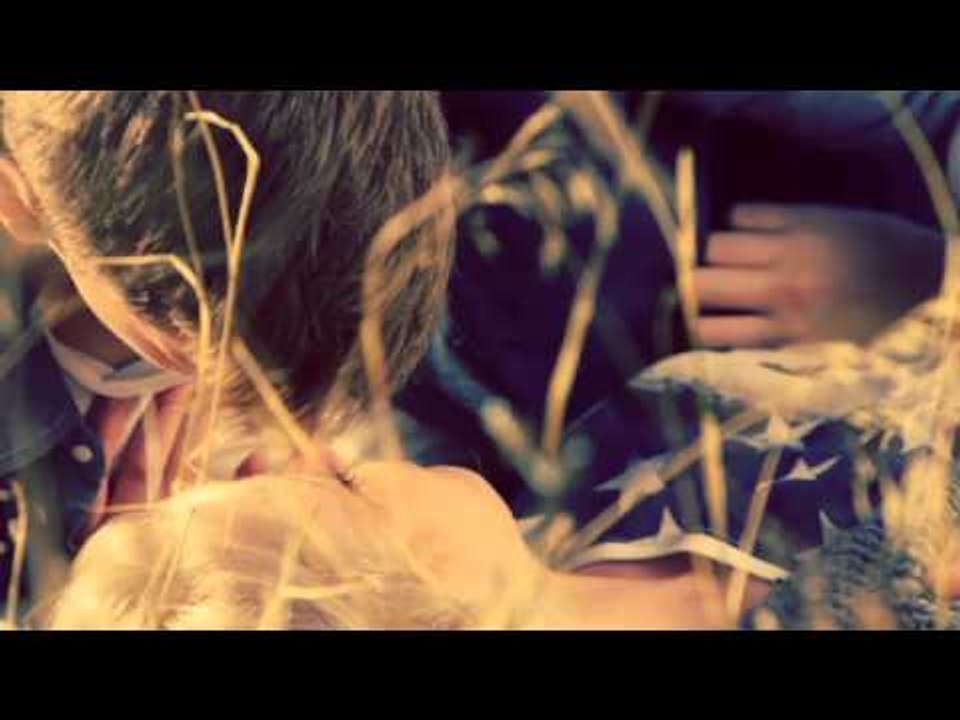 Γιώργος Σαμπάνης - Ώρα μηδέν | Giorgos Sabanis...