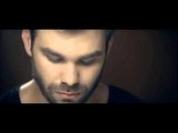 Γιώργος Σαμπάνης - Μη μιλάς | Giorgos Sabanis - Mi milas - Official Video Clip