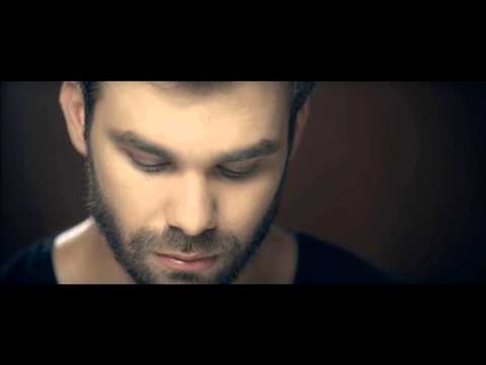 Γιώργος Σαμπάνης - Μη μιλάς | Giorgos Sabanis ...