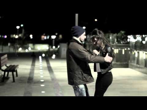 Νότης Σφακιανάκης - Δώσε ένα τέλος | Notis Sfakianakis - Dose ena telos - Official Video Clip