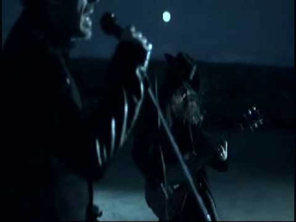 Νότης Σφακιανάκης - Άκου Φίλε | Notis Sfakianakis - Akou file - Official Video Clip