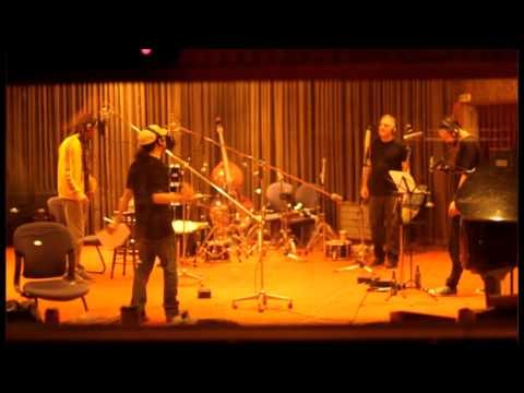 Νίκος Πορτοκάλογλου-΄Ισως | Nikos Portokaloglou - Official Video Clip