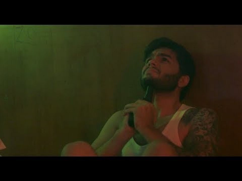 Μέλισσες - Η μόνη επιλογή | Melisses - I moni...