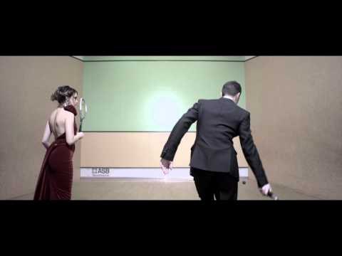 Ηλίας Βρεττός - Να μείνεις για πάντα | Ilias Vrettos - Na meineis gia panta - Official Video Clip