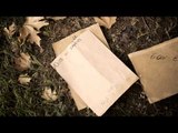 Δήμος Αναστασιάδης - Ψέματα | Dimos Anastasiadis - Psemata - Official Video Clip