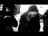 ΝΕΒΜΑ feat. Professional Sinnerz - Μείνε Εκεί Που Είσαι | Meine ekei pou eisai - Official Video Clip