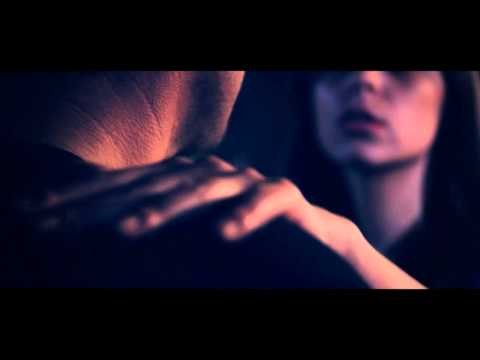 Γιώργος Σαμπάνης - Μόνο αν θες εμένα | Giorgos Sabanis - Mono an thes emena - Official Video Clip