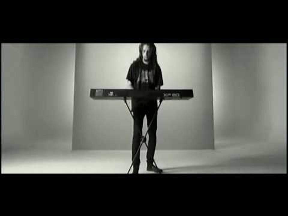 Γρηγόρης Πετράκος - Τρελός Για Σένα | Grigoris Petrakos - Trelos gia Sena - Official Video Clip