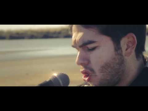 Μέλισσες - Ό,τι άφηνες μισό | Melisses - O, ti afines miso- Official Music Video