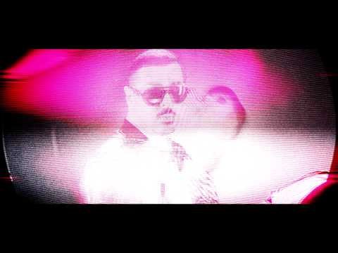 Goin' Through feat Zan Batist - Είσαι αλλού - Official Video Clip