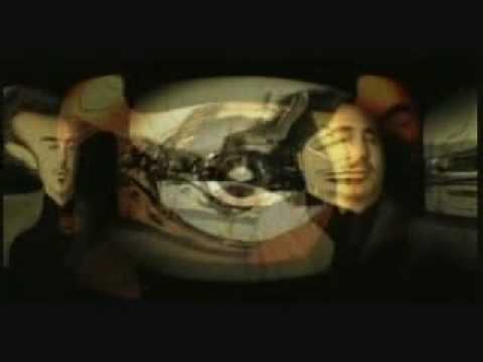 Notis Σφακιανάκης - Τα κλεμμένα | Notis Sfakianakis - Ta klemena - Official Video Clip