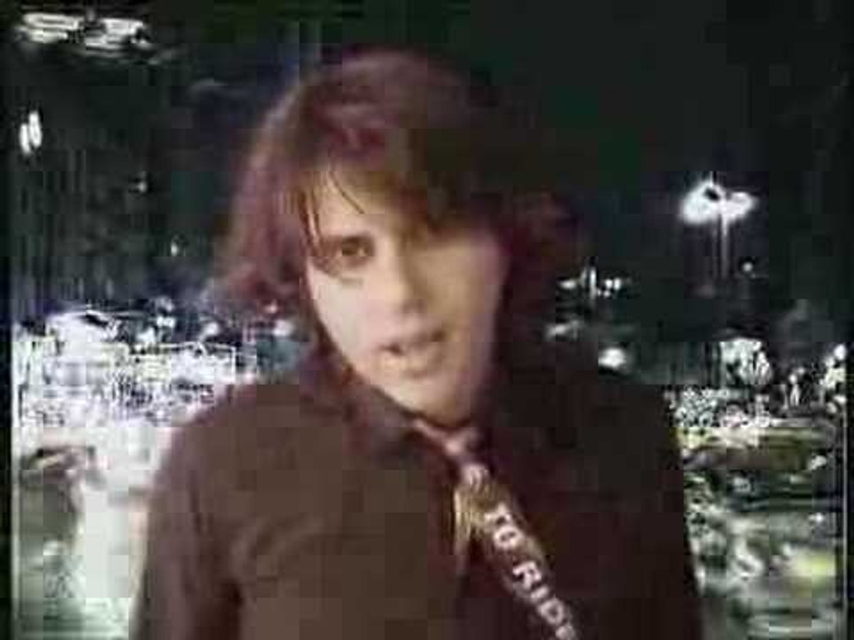 Δημήτρης Κοργιαλάς - Χωρίς Εσένα | Dimitris Korgialas - Xoris Esena - Official Video Clip