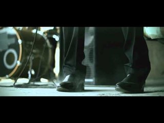 Μέλισσες  - Σαν Σκιά | ΜΕΛΙSSES - Σαν Σκιά - Official Music Video