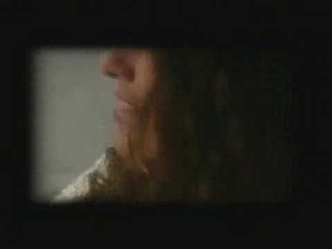 Ελευθερία Αρβανιτάκη - Ιστορία παλιά (Le Femme Sans Haine) | Eleftheria Arvanitaki - Istoria palia