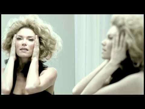 Κώστας Μαρτάκης - Ένταση | Kostas Martakis - Entasi - Official Video Clip