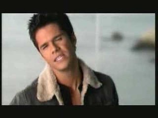 Γιώργος Τσαλίκης - Σκοτάδι | Giorgos Tsalikis- Skotadi - Official Video Clip