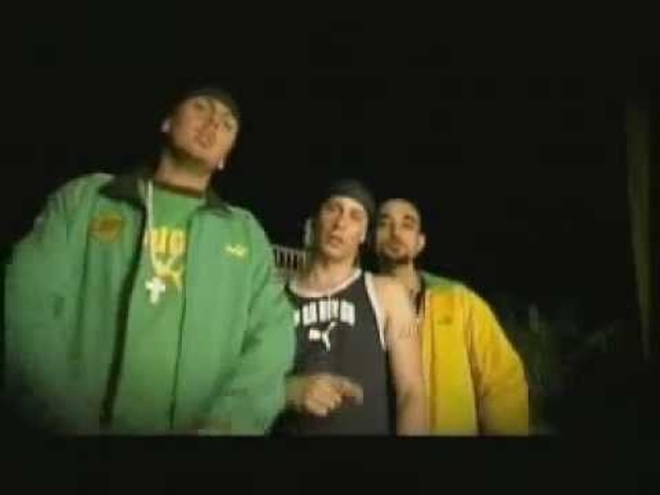 Goin' Through - Γυναίκες | Goin' Through - Gyna...