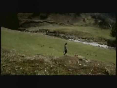 Νίκος Βέρτης - Γύρισες αλλά | Nikos Vertis - Gyrises alla - Official Video Clip