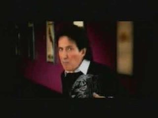 Goin' Through feat Πασχάλης - Σχολείο 2006 | Goin' Through feat Pasxalis - Sxoleio 2006