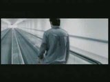 Γιώργος Τσαλίκης - Δεν υπάρχουν αντίο στο δρόμο μας - Official Video Clip
